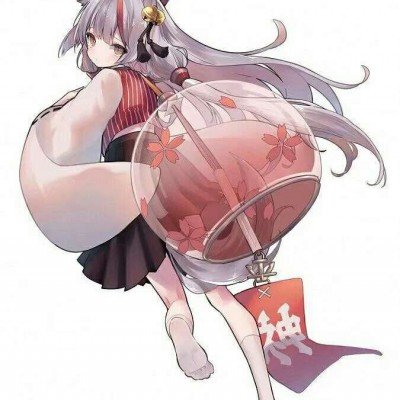 湖南石门吊桥10秒被洪水冲断